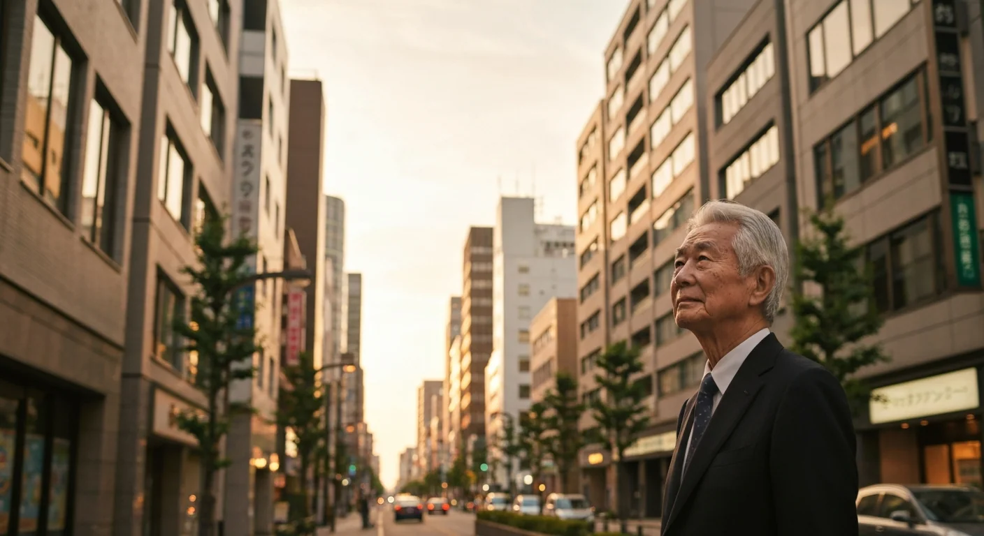 北海道 学習塾・スクール M&A・事業譲渡