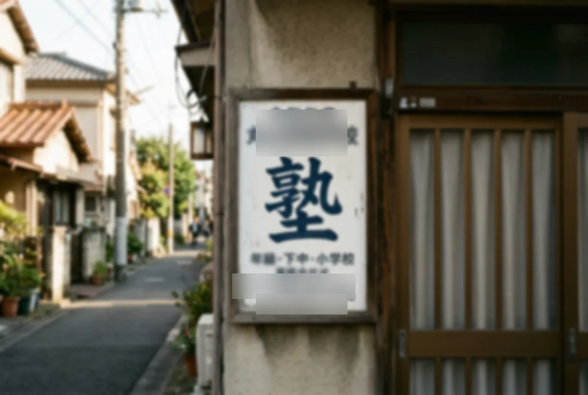pillar_1_knowledge