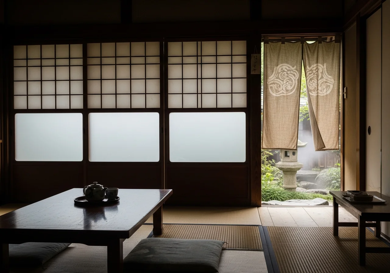 concern_2_body