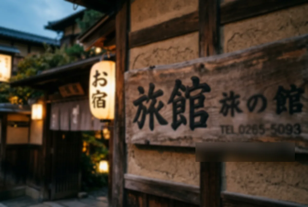 pillar_1_knowledge