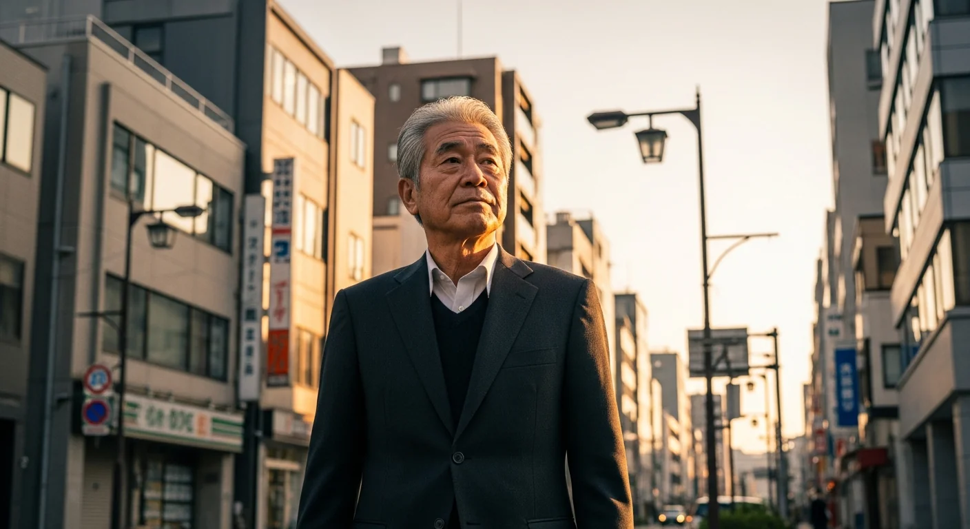 青森県宅建業 M&A・事業譲渡