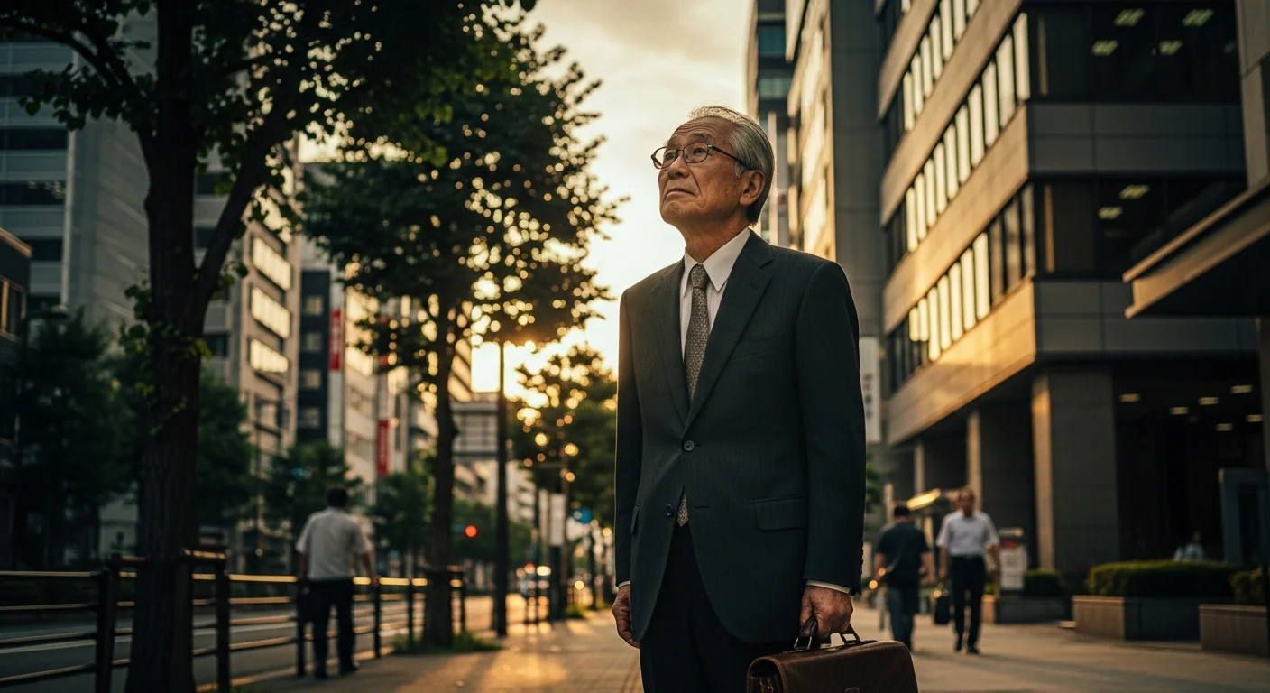 千葉市 不動産会社・宅建業 M&A・事業譲渡