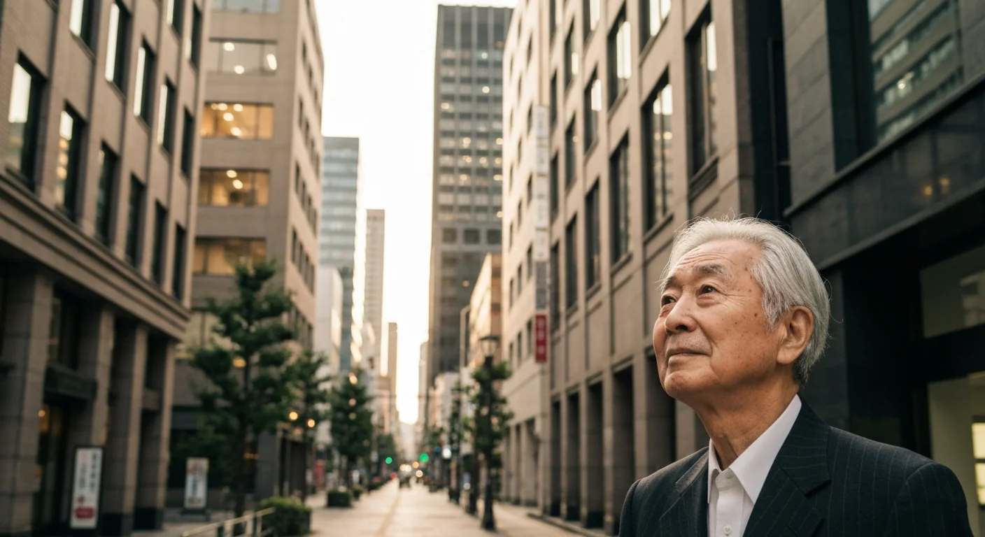 愛媛県宅建業 M&A・事業譲渡