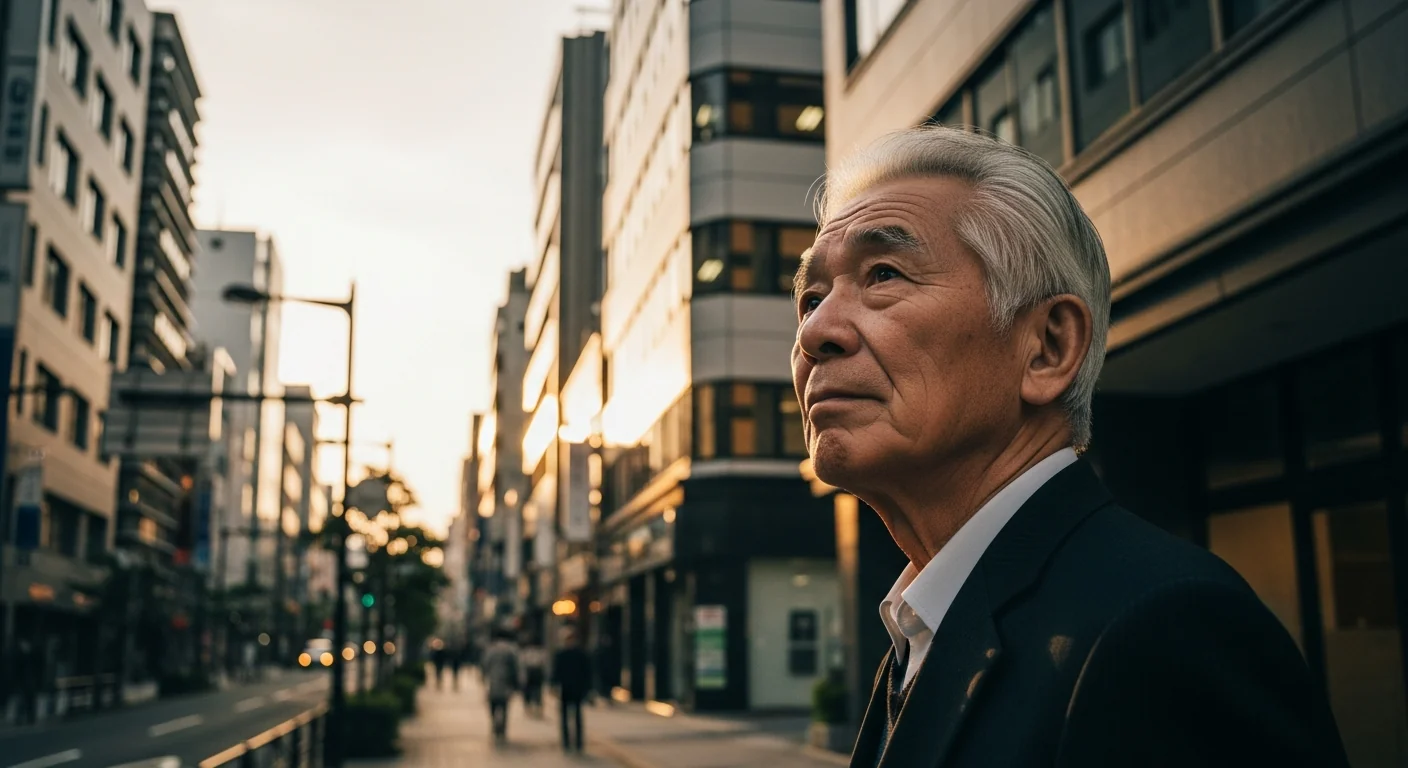 福井県宅建業 M&A・事業譲渡