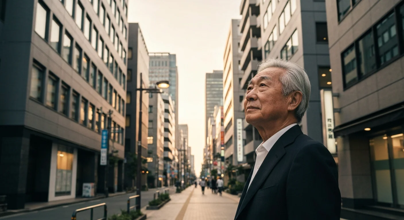 浜松市 宅建業 M&A・ 事業譲渡
