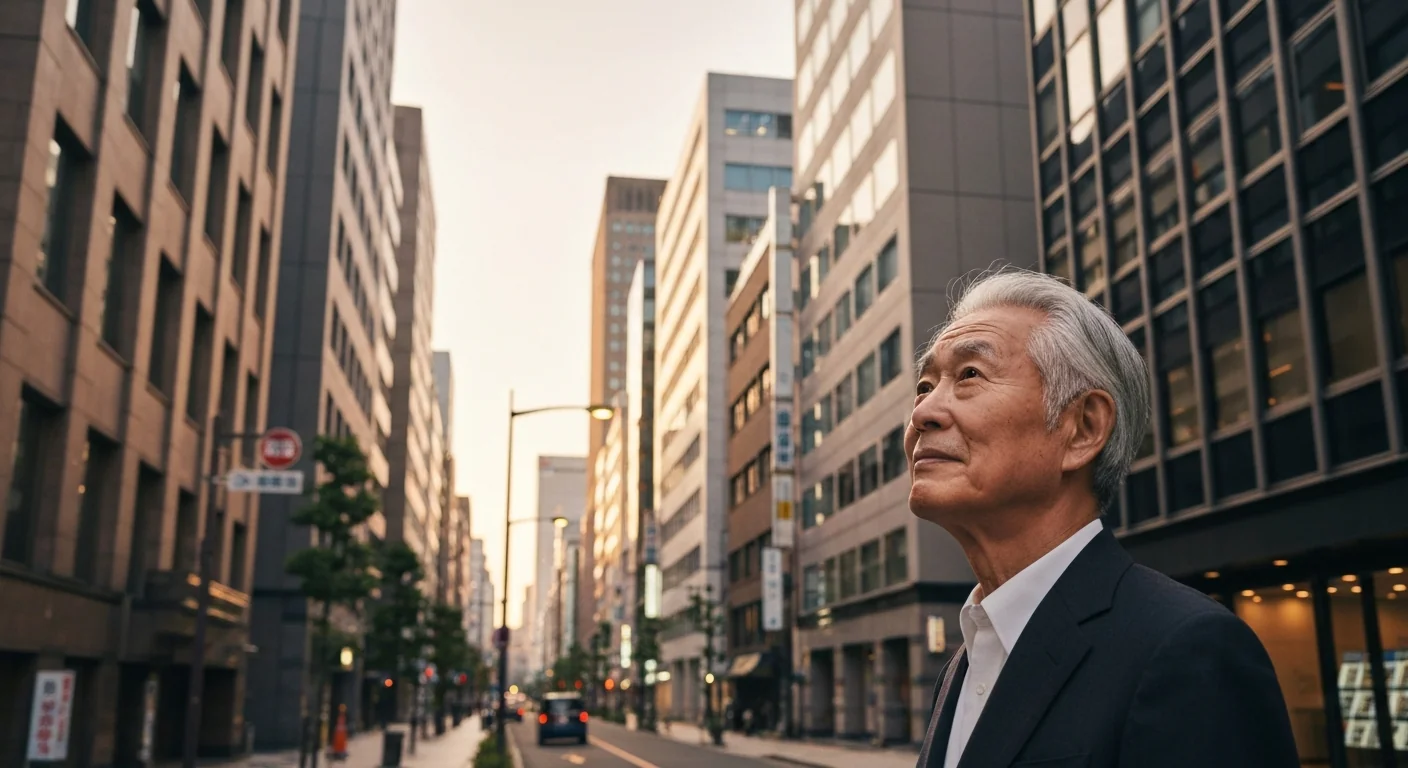 兵庫県 宅建業 M&A・事業譲渡