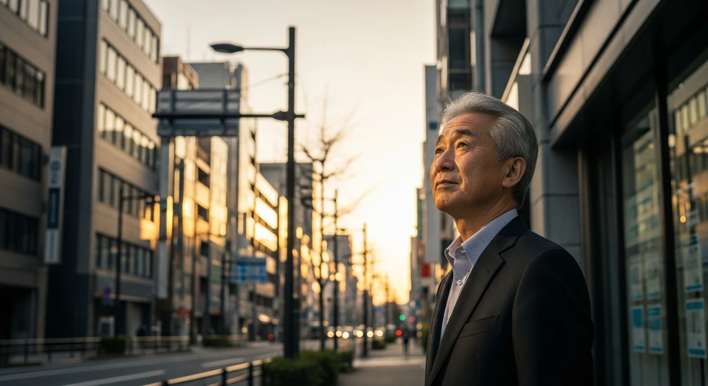 茨城県 宅建業 M&A・事業譲渡