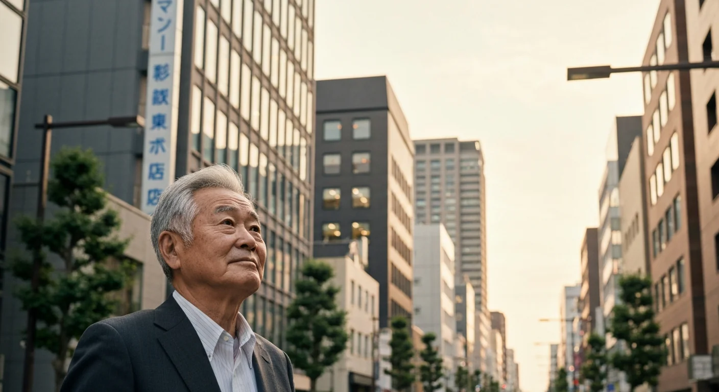 鹿児島県宅建業 M&A・事業譲渡