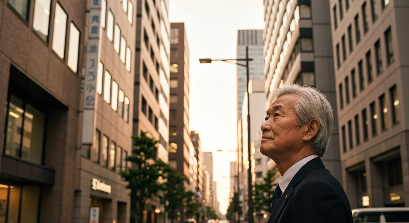 川崎市 宅建業 M&A・事業譲渡