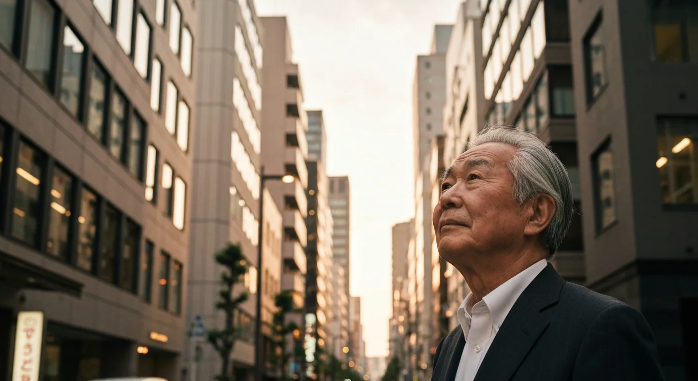北九州市 宅建業 M&A・ 事業譲渡