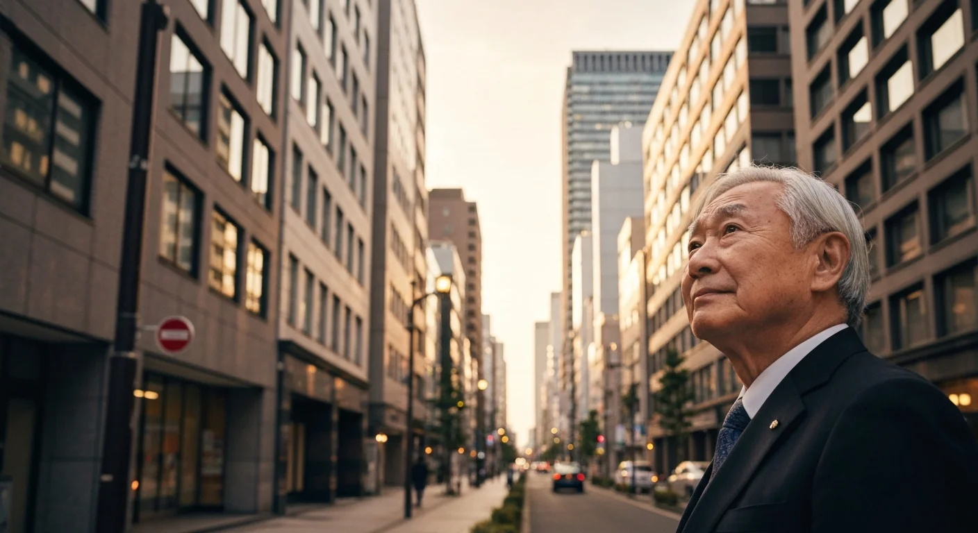 神戸市 宅建業 M&A・ 事業譲渡