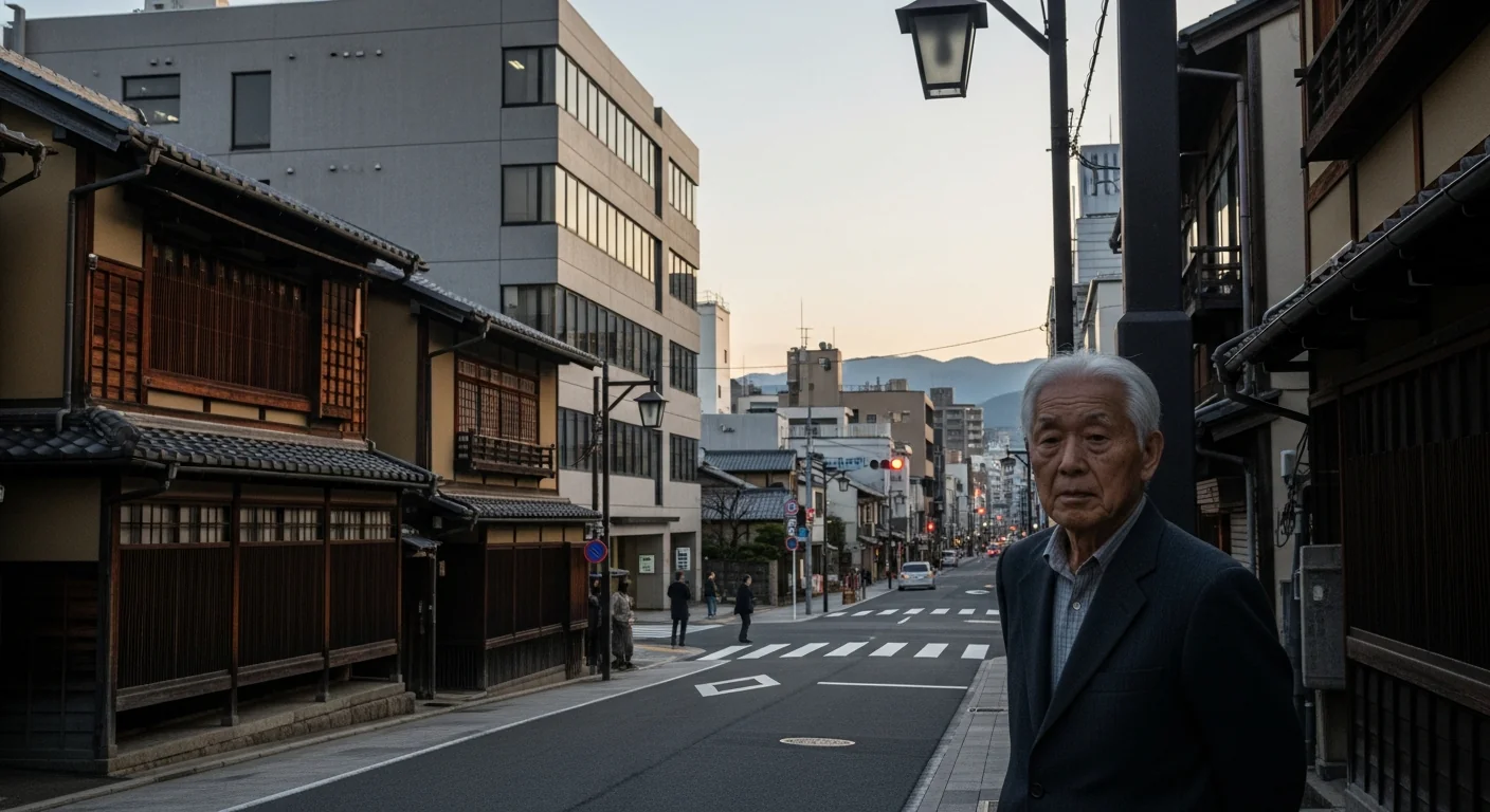 京都市 不動産会社・宅建業 M&A・事業譲渡