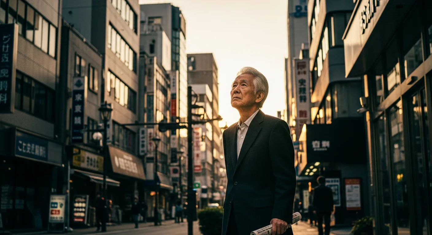 三重県 宅建業 M&A・事業譲渡