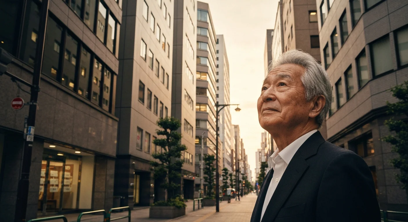 長崎県宅建業 M&A・事業譲渡