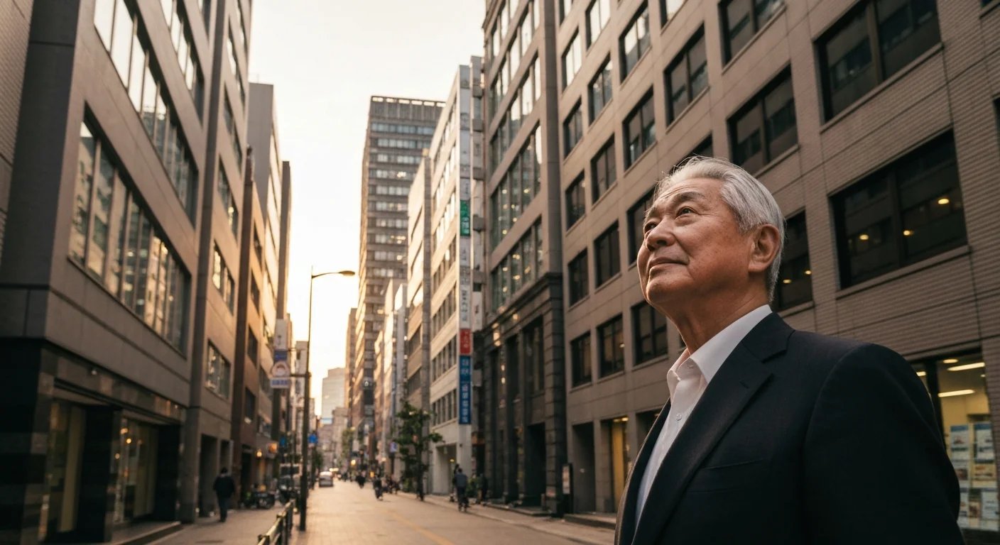 名古屋市 宅建業 M&A・ 事業譲渡
