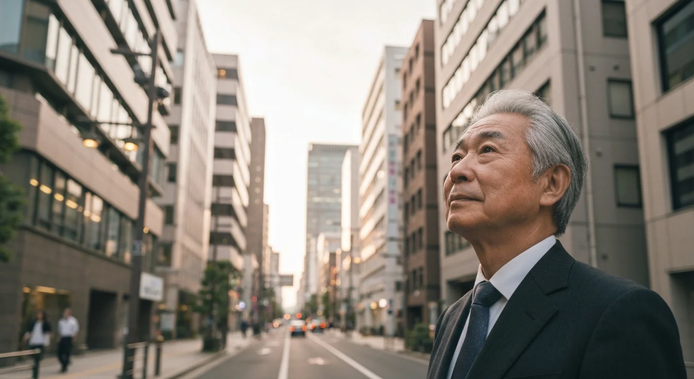 奈良県 宅建業 M&A・事業譲渡