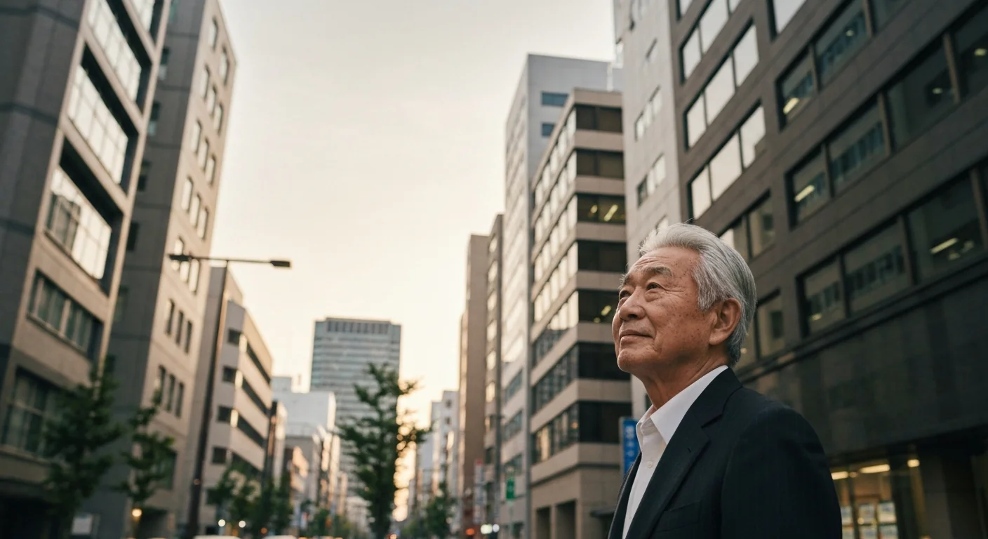 大分県宅建業 M&A・事業譲渡