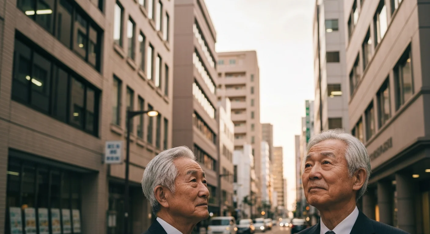沖縄県宅建業 M&A・事業譲渡
