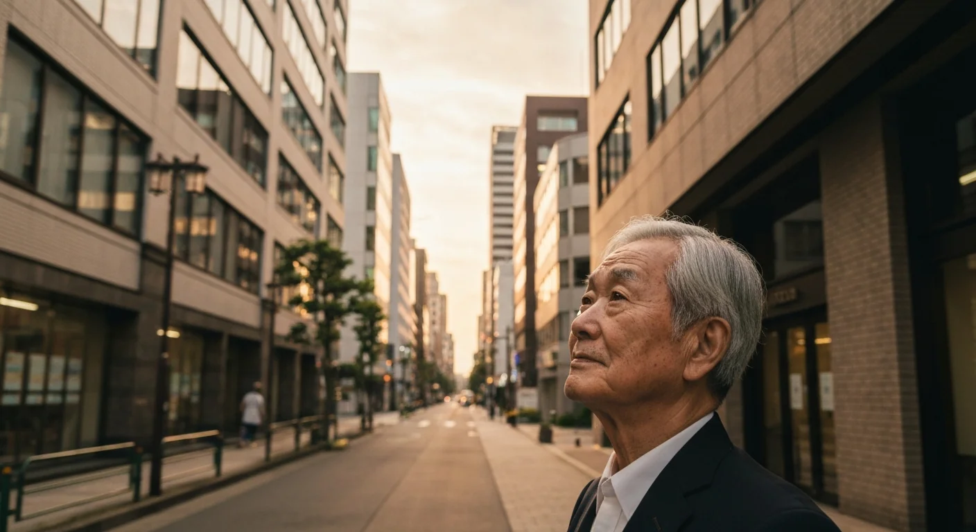佐賀県宅建業 M&A・事業譲渡