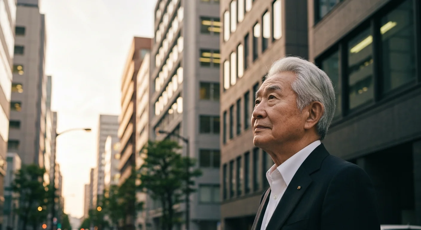 相模原市 宅建業 M&A・ 事業譲渡