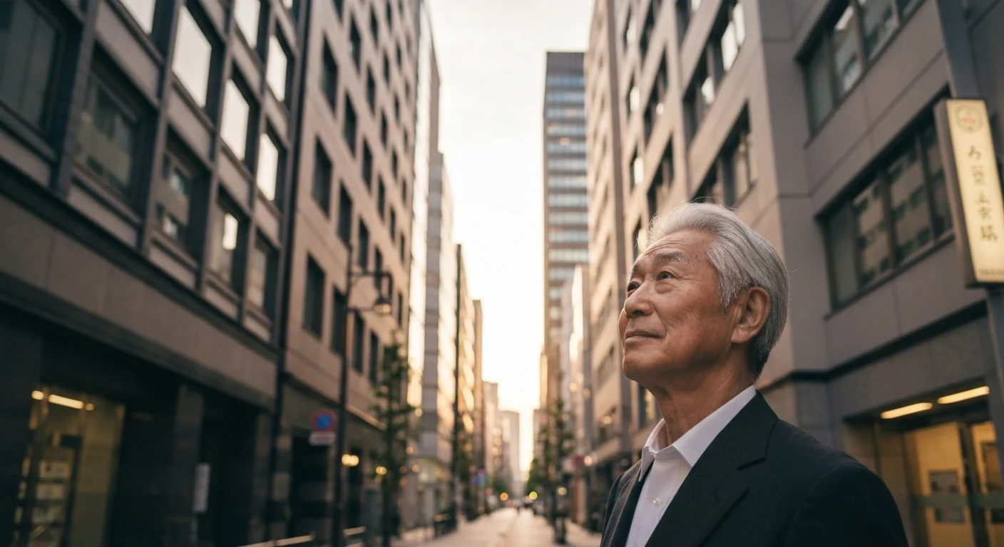 堺市 宅建業 M&A・ 事業譲渡