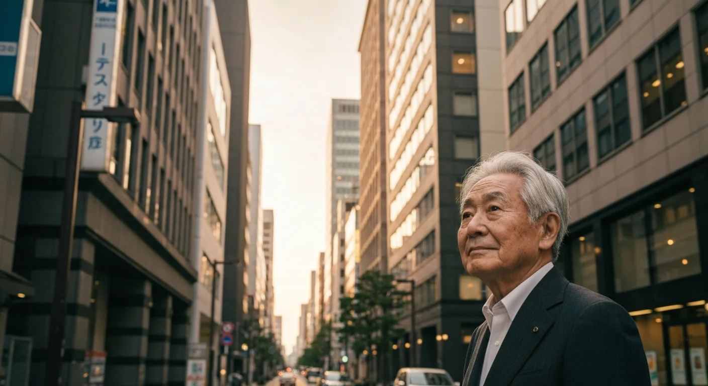 札幌市 宅建業 M&A・ 事業譲渡
