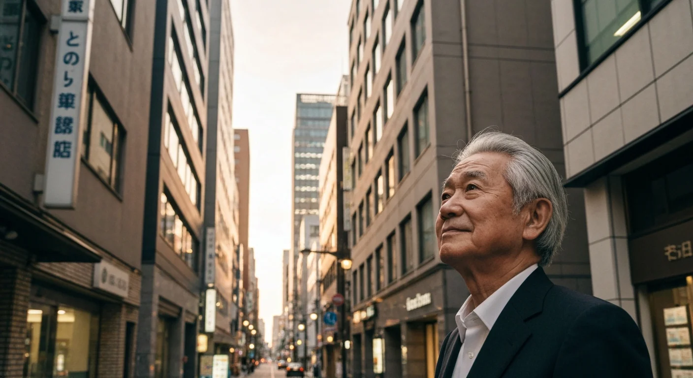 仙台市 宅建業 M&A・ 事業譲渡