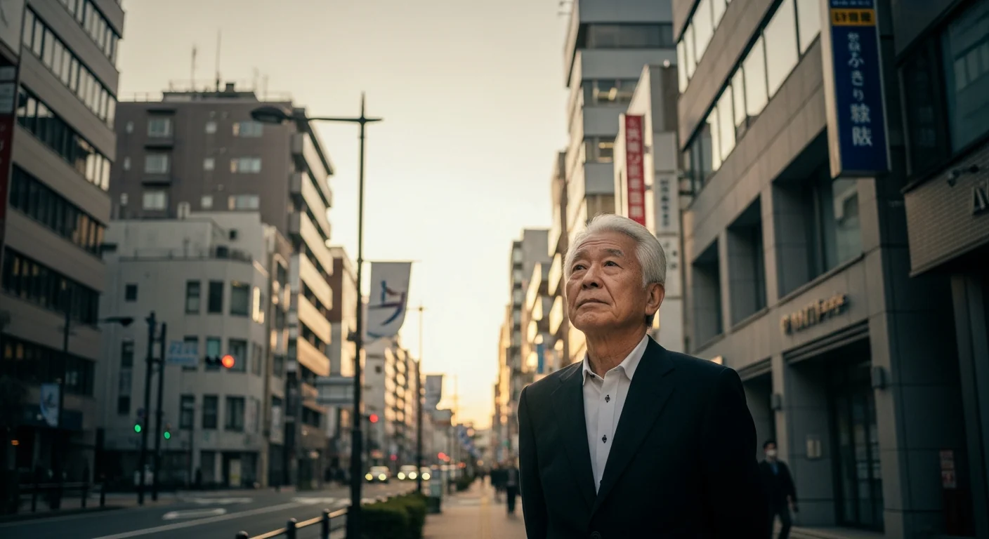 滋賀県 宅建業 M&A・事業譲渡