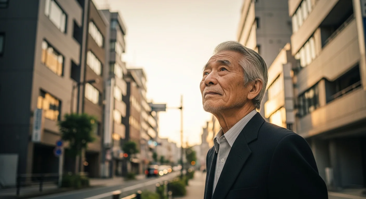 栃木県 宅建業 M&A・事業譲渡