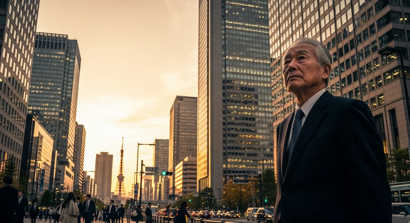 東京都 不動産会社・宅建業 M&A・事業譲渡