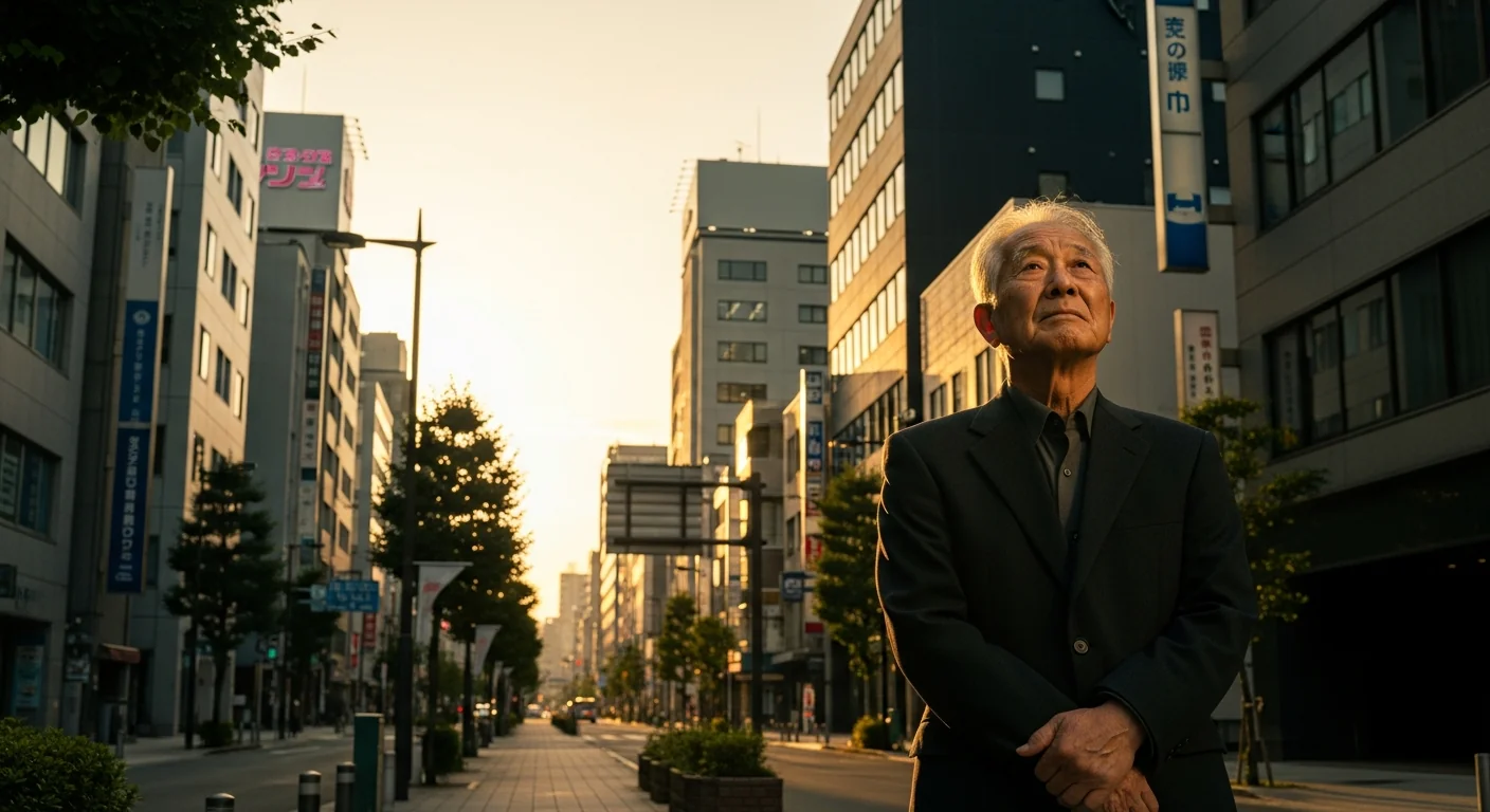 山梨県 宅建業 M&A・事業譲渡