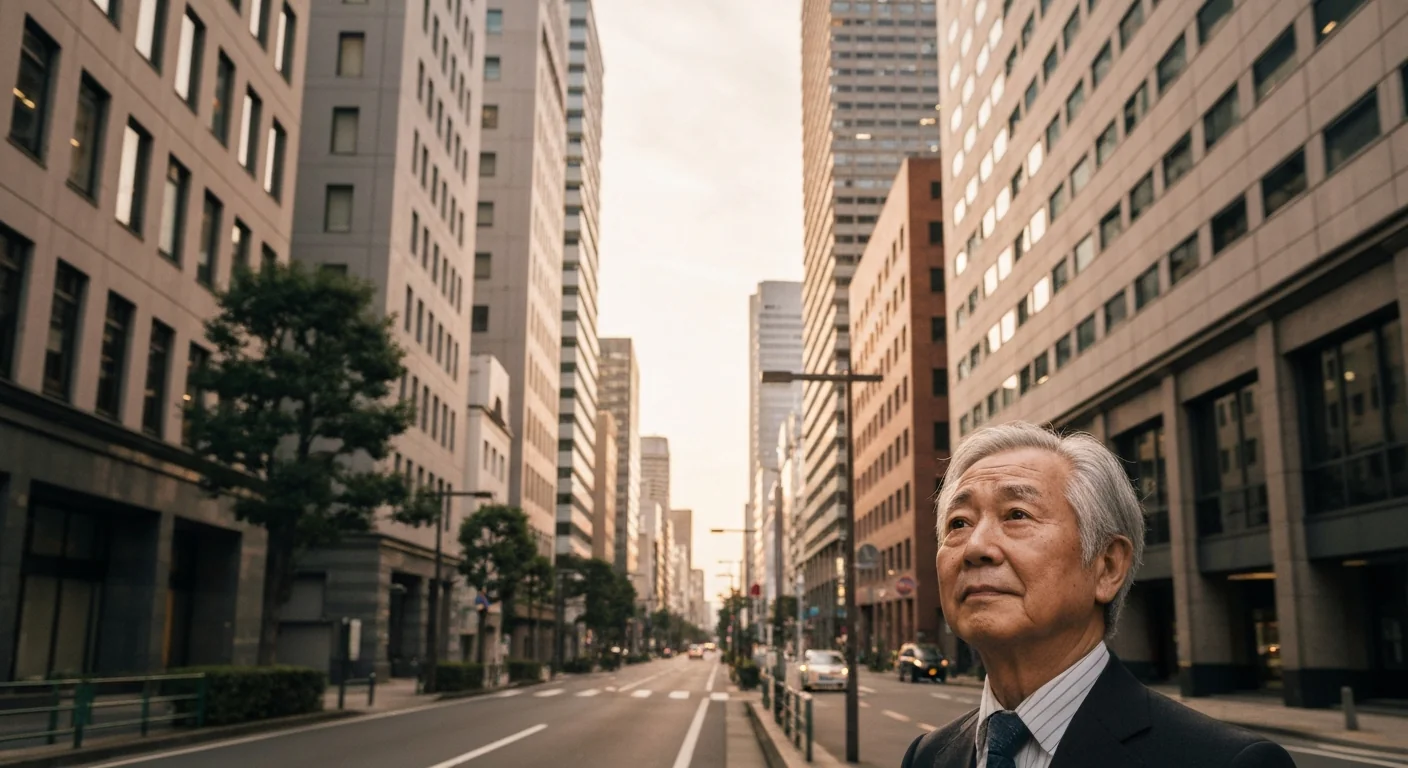 横浜市 宅建業 M&A・ 事業譲渡