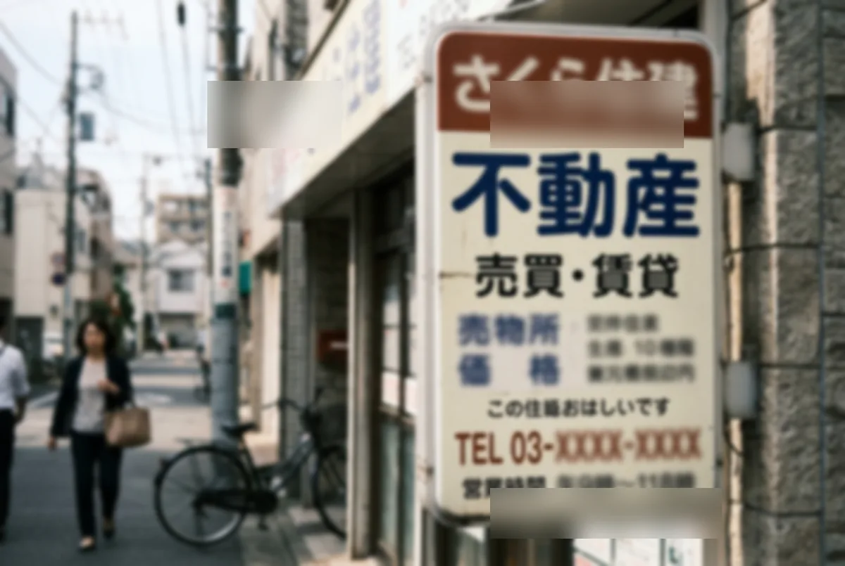pillar_1_knowledge