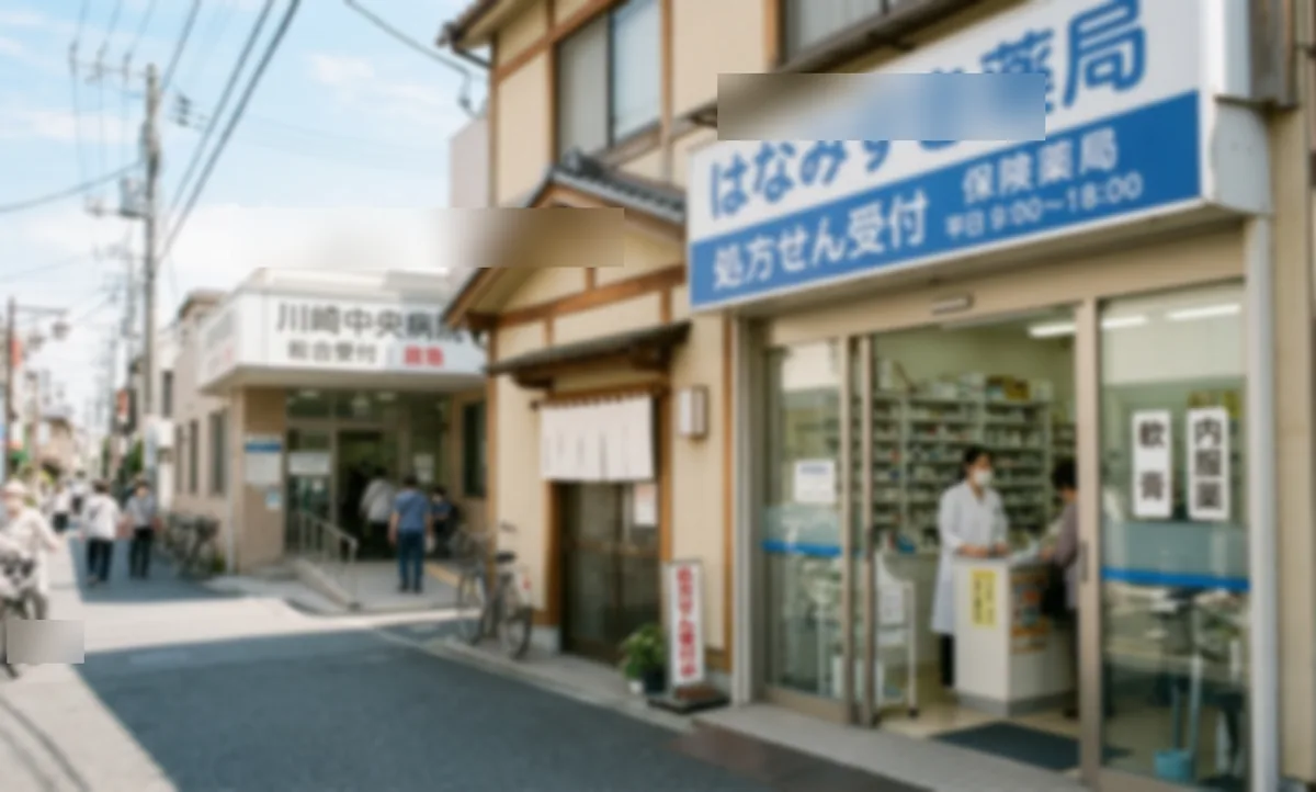 case_a