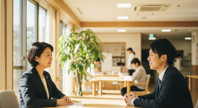『成功する M&A』とは何か — 事業承継型 M&A（第三者承継）