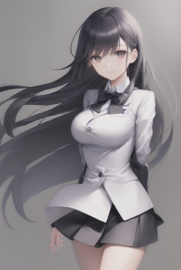 凜