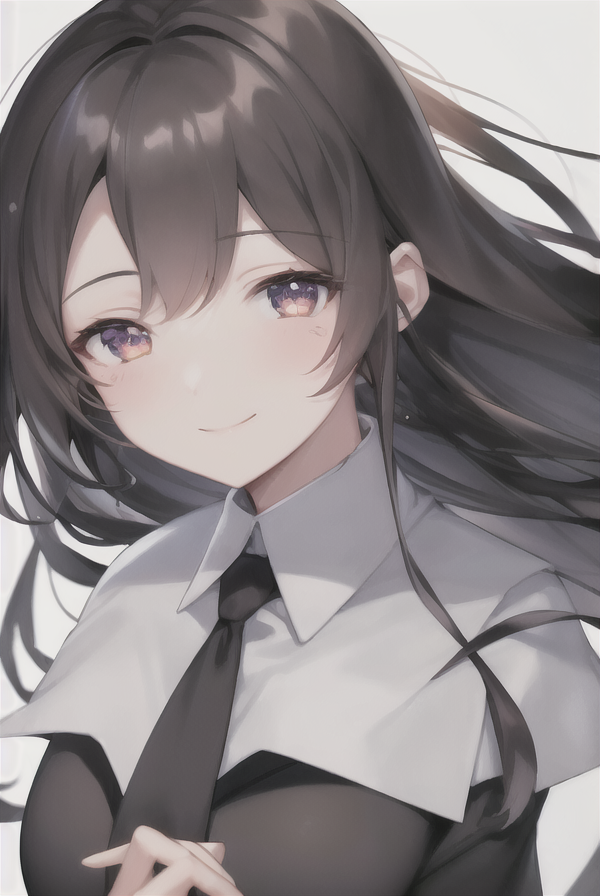 結衣